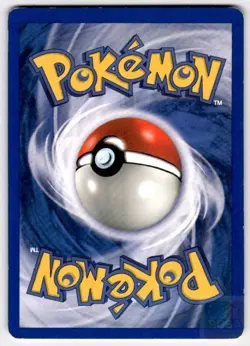 Imposter Oak's Revenge 76/82 Uncommon Team Rocket Pokemon Unlimited MP - Image 2
