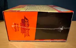 *New* Pokemon TCG Vivid Voltage Elite Trainer Box ETB - Image 5