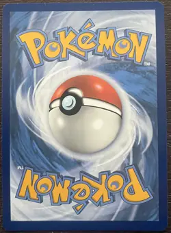 Pokemon Pikachu TG05/TG30 Full Art Ultra Rare Holo Lost Origin 2022-Lot of 3 - Image 3