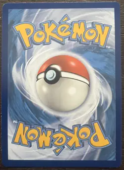 Pokemon Pikachu TG05/TG30 Full Art Ultra Rare Holo Lost Origin 2022-Lot of 3 - Image 5