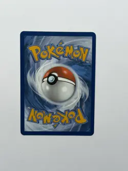 Eevee Pokemon Center Stamped - SVP 173 - Black Star Promo - Pokemon TCG NM - Image 2