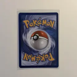 Pokemon First Partner Illustration Collection Series 1 Kanto Gen 1 Starters Set - Image 3