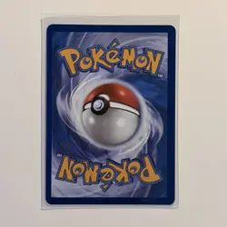 Pokemon First Partner Illustration Collection Series 1 Kanto Gen 1 Starters Set - Image 5