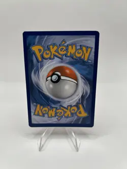 Pokemon TCG M Gengar EX 121/119 Phantom Forces Secret Rare: LP+ - Image 2