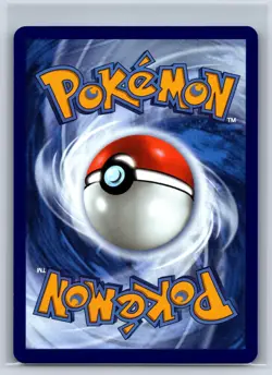 Gengar 050/088 Rare Perfect Order Pokemon Holo Near Mint - Image 2