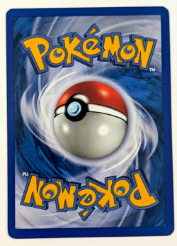 Pokemon Articuno #48 Black Star League Promo 2000 WOTC NM NP - Image 2
