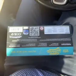 Ascended Heroes Elite Trainer Box | Factory Sealed ETB | Pokemon TCG 💎 - Image 2