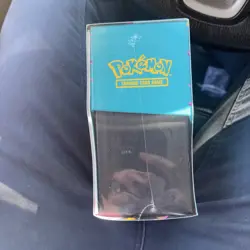 Ascended Heroes Elite Trainer Box | Factory Sealed ETB | Pokemon TCG 💎 - Image 4
