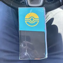 Ascended Heroes Elite Trainer Box | Factory Sealed ETB | Pokemon TCG 💎 - Image 5
