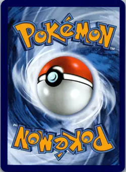 Toxel Phantasmal Flames 067/094 Common Pokemon Near Mint - Image 2