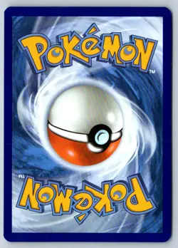 Chien-Pao 054/088 Rare Perfect Order Pokemon Reverse Holo Near Mint - Image 2