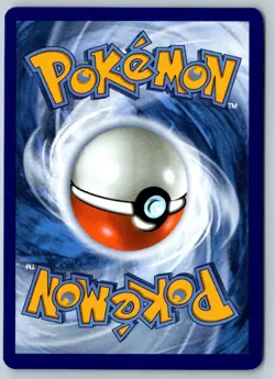 Haunter 049/088 Common Perfect Order Pokemon Reverse Holo Near Mint - Image 2