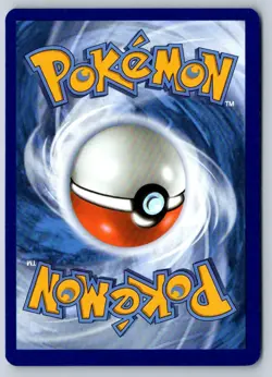 Drapion 052/088 Uncommon Perfect Order Pokemon Reverse Holo Near Mint - Image 2