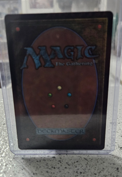 Elspeth, Storm Slayer (Borderless) Tarkir: Dragonstorm Foil - Image 2