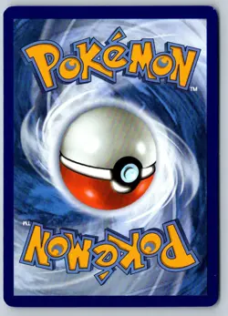 Team Rocket's Giovanni 204/217 Uncommon Ascended Heroes Pokemon Reverse Holo NM - Image 2