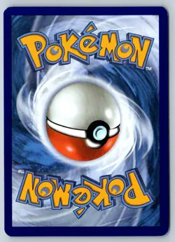 Staryu 020/088 Common Perfect Order Pokemon Reverse Holo Near Mint - Image 2
