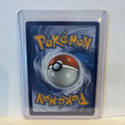 Kyurem Vmax ~ Pokemon Lost Origin ~ Full Art Holo 049/196 - Image 3