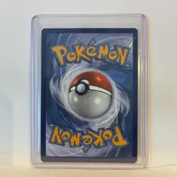Kyurem Vmax ~ Pokemon Lost Origin ~ Full Art Holo 049/196 - Image 4