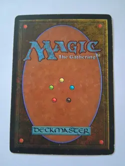 Ball Lightning The Dark Regular - Image 2