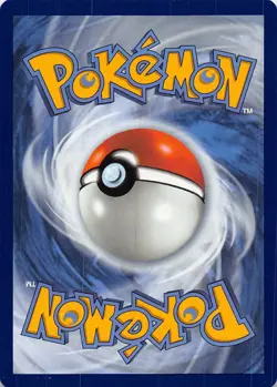 NEUTRALIZATION ZONE 060/064 ACE SPEC RARE SHROUDED FABLE POKEMON NM - Image 2