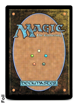Sabotender (Foil) - Universes Beyond: Final Fantasy - MTG Magic NM/M 🔥 - Image 2