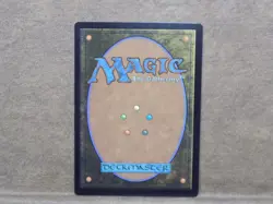 Mtg Modern Horizon Sylvan Safekeeper - Image 2