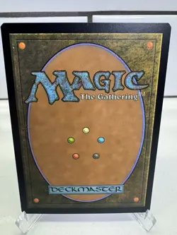 Mox Opal (3/8) - FOIL Judge Promo 2019 MTG Judge Rewards Promos NM Magic Foil - Image 2