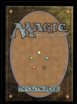 Zulaport Cutthroat 126 U Battle for Zendikar - Image 2
