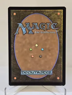 MTG Thrumming Hivepool (Extended Art) FOIL Edge of Eternities - Image 2