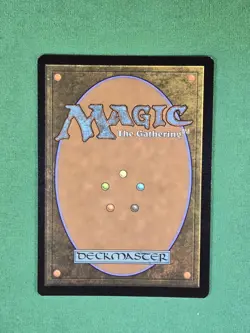 MTG Thrumming Hivepool (Extended Art) FOIL Edge of Eternities - Image 4