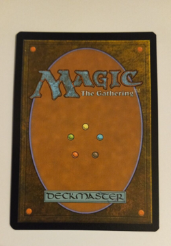 Quakebringer FOIL NM/M Kaldheim MTG Magic the Gathering KHM - Image 2