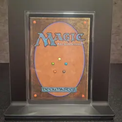 MTG Embercleave Throne of Eldraine Regular - Image 2