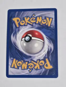 SUPER RARE VINTAGE POKEMON LOT HOLOS/DARK/1ST EDITION INCLUDED - Image 2