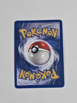 SUPER RARE VINTAGE POKEMON LOT HOLOS/DARK/1ST EDITION INCLUDED - Image 4