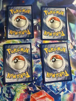 Venusaur And Mew Pokemon Lot! 25th POKEMON CELEBRATION - Image 2