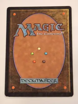 Clot Sliver - Tempest Magic the Gathering MTG - Image 2