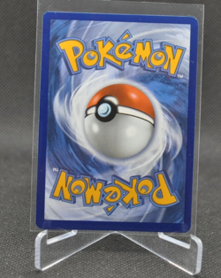 Pokemon Mega Charizard X ex 013/094 - Double Rare Holo Phantasmal Flames - Image 2