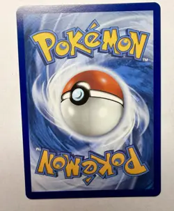 Mega Froslass ex 265/217 Ascended Heroes Mega Attack Rare Holo Pokemon TCG NM - Image 2