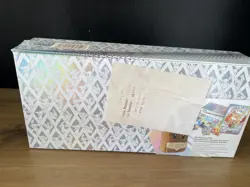 Pokemon TCG Prismatic Evolutions SPC Super Premium Collection New & Sealed - Image 2