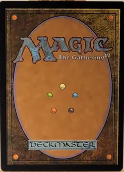 Wild Pair Premium Deck Series: Slivers Foil - Image 2