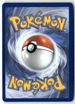 Doublade 098/088 Holo Illustration Rare Perfect Order Pokemon Near Mint - Image 2