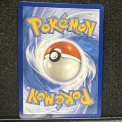 Pokemon Naveen 112/088 Holo Ultra Rare Full Art EN Sv Surging Sparks Trainer - Image 3