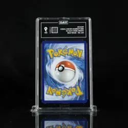 TAG 9 Pikachu (Secret) 160/159 SWSH: Crown Zenith Pokemon - Image 2
