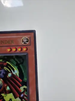 Reflect Bounder DCR-012 Dark Crisis 1st Edition - Image 3