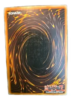 Pot of Greed #SD1-EN015 Yugioh 1st Edition - Image 2