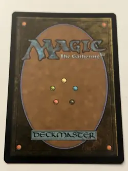 Nova Hellkite (Borderless) Edge of Eternities Foil - Image 2