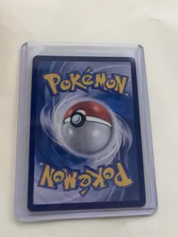 Pokemon TCG Deoxys S12a VSTAR Universe Korean Art Rare Card - Image 2