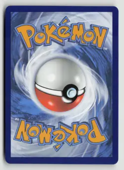 Hisuian Zoroark V SWSH297 Pokemon SWSH: Sword & Shield Promo Cards Promo NM - Image 2