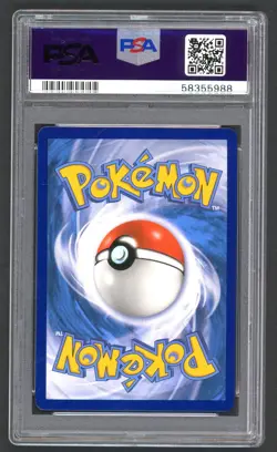 Pokemon Cards - PSA 10 Boss's Orders 200/192 - Rebel Clash Secret - GEM MT PSA10 - Image 2