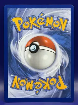Pokemon Card - Mega Elektross ex 266/217 MAR - Ascended Heroes - Pack Fresh - Image 2